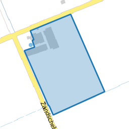 Perceel DNE00-H-9467