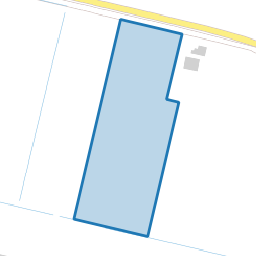 Perceel DNE00-H-9469