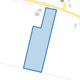 Perceel DNE00-H-9470