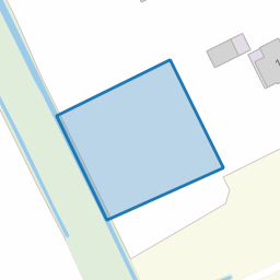 Perceel DNE00-H-9477