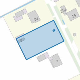 Perceel DNE00-H-9478