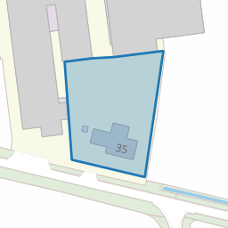 Perceel DNE00-H-9487