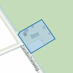 Perceel DNE00-H-9491