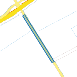 Perceel DNE00-H-9517