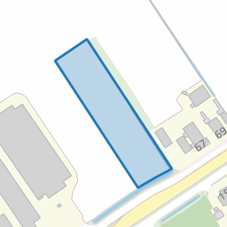 Perceel DNE00-H-9536