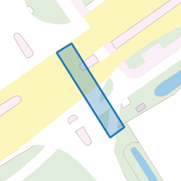 Perceel DNE00-H-9540