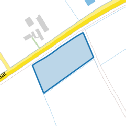 Perceel DNE00-H-9543