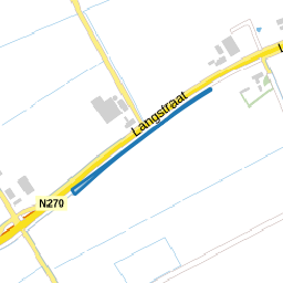 Perceel DNE00-H-9545