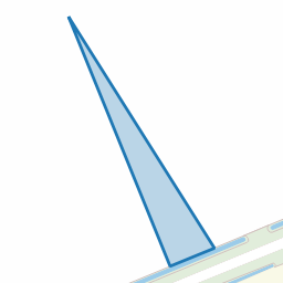 Perceel DNE00-H-9556