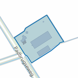 Perceel DNE00-H-9560