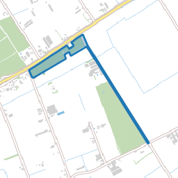 Perceel DNE00-H-9562