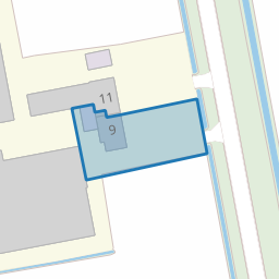 Perceel DNE00-H-9574