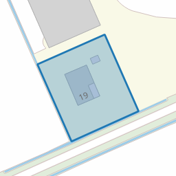 Perceel DNE00-H-9583