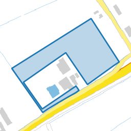 Perceel DNE00-H-9591