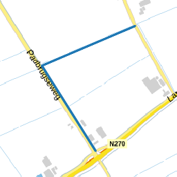 Perceel DNE00-H-9594