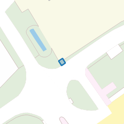 Perceel DNE00-H-9595