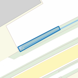 Perceel DNE00-H-9609