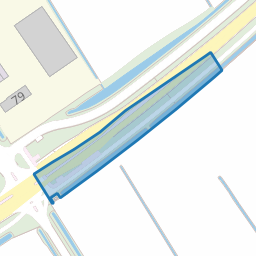 Perceel DNE00-H-9610