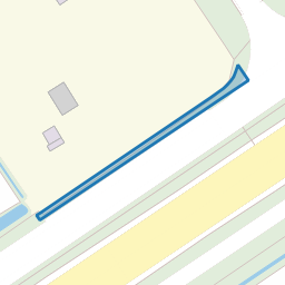 Perceel DNE00-H-9628