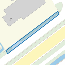 Perceel DNE00-H-9634