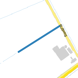 Perceel DNE00-H-9636