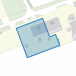 Perceel DNE00-H-9638