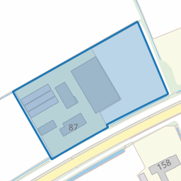 Perceel DNE00-H-9640