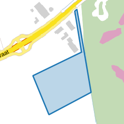 Perceel DNE00-H-9645