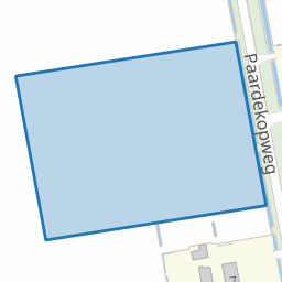 Perceel DNE00-H-9656