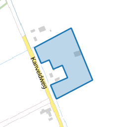 Perceel DNE00-H-9662