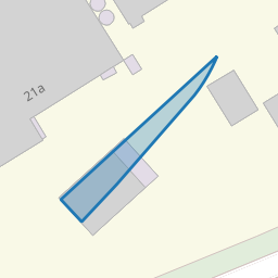 Perceel DNE00-H-9666