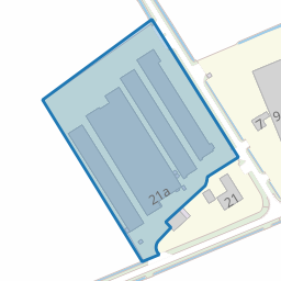 Perceel DNE00-H-9668