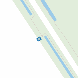 Perceel DNE00-H-9677