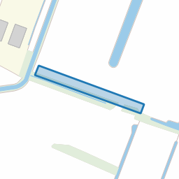 Perceel DNE00-H-9685