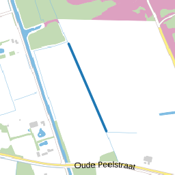 Perceel DNE00-H-9692