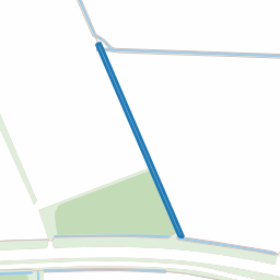 Perceel DNE00-H-9693