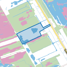 Perceel DNE00-H-9694