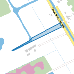 Perceel DNE00-H-9695