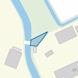 Perceel DNE00-H-9714