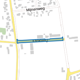 Perceel DNE00-I-2962