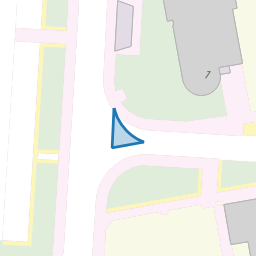 Perceel DNE00-I-2982