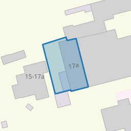 Perceel DNE00-I-3275