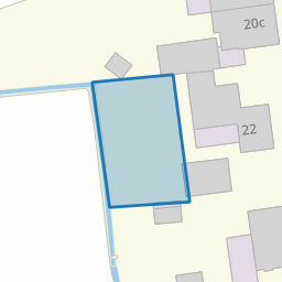 Perceel DNE00-I-3282