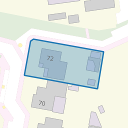 Perceel DNE00-I-3323