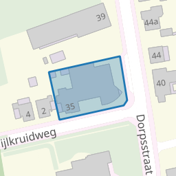 Perceel DNE00-I-3367