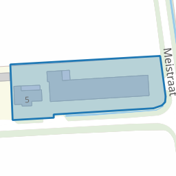 Perceel DNE00-I-3380