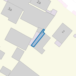 Perceel DNE00-I-3417