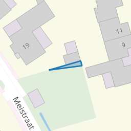 Perceel DNE00-I-3845
