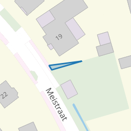 Perceel DNE00-I-3847