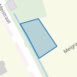 Perceel DNE00-I-3864